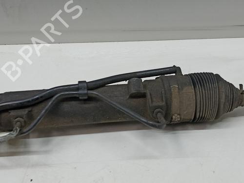 Steering rack PEUGEOT 206 Hatchback (2A/C)  | BP9469724M22 