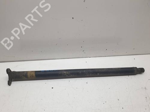 Used Driveshaft BMW X5 (E53) 4.4 i (286 hp) 19275426