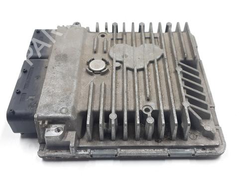 Engine control unit (ECU) SEAT LEON (1P1) 1.6 TDI | BP32384131M57 - Image 5