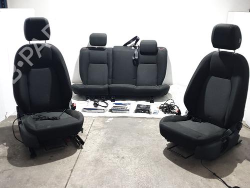 Set sedili Set sedili LAND ROVER DISCOVERY SPORT (L550) 2.0 D (150 hp) 35982172 35982172