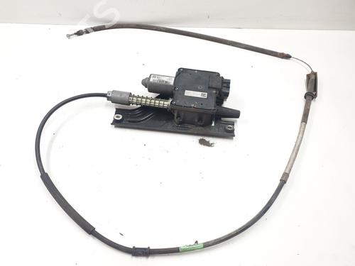 Electronic module OPEL INSIGNIA A Saloon (G09) 2.0 CDTI (69) | BP37075154M83 - Image 2