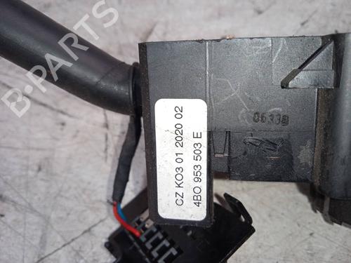 Switch SEAT TOLEDO II (1M2)  | BP9489524I30 