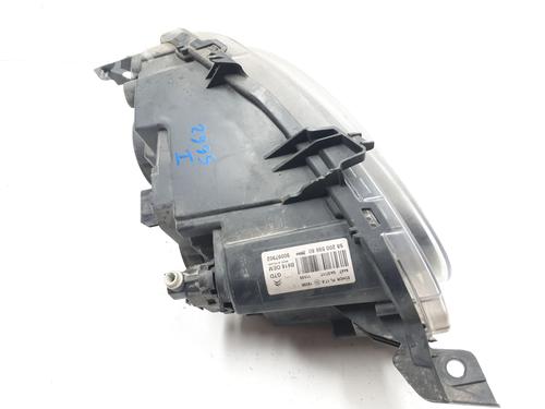 Left headlight CITROËN C3 III (SX) 1.2 VTi 82 | BP38597670C28 - Image 3