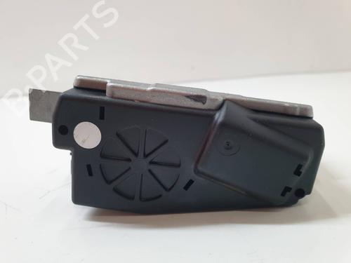 Other AUDI A4 B8 (8K2)  | BP16380967O1