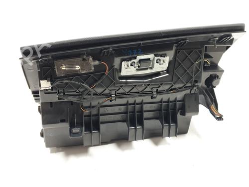 Handskerum BMW 3 (E90) 320 d | BP35954043C95 - Image 3