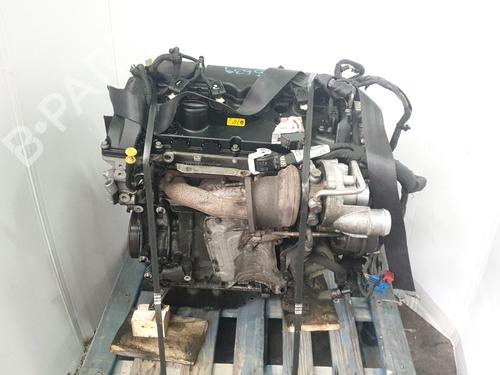 engine-mini-mini-countryman-r60-2010-2011-2012-2013-2014-2015-2016-40109316 main image