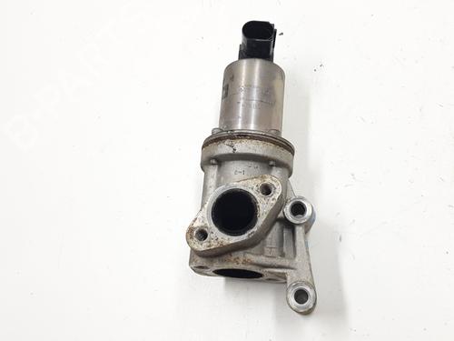 Egr Egr KIA PRO CEE'D (JD) 1.6 CRDi 128 (128 hp) 36695435 36695435