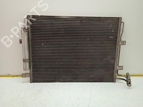 Used Heater matrix LAND ROVER DISCOVERY IV (L319) [2009-2018]  9551158