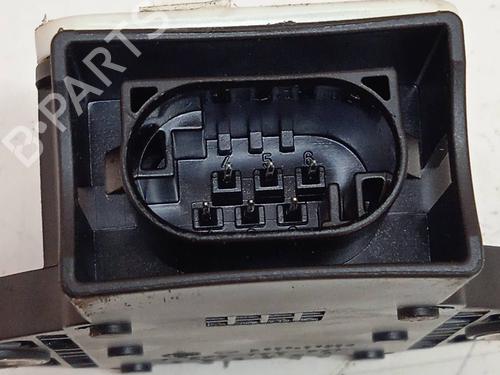 Electronic module ALFA ROMEO MITO (955_)  | BP9486342M83 