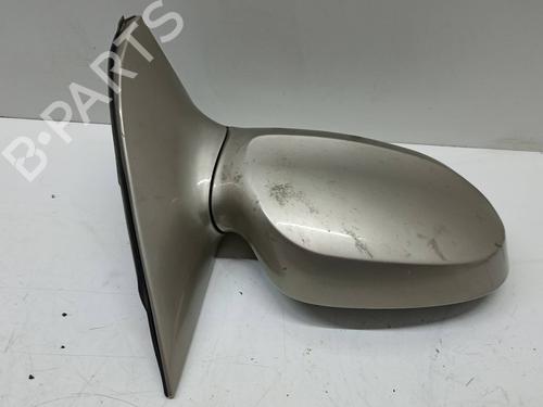 Right mirror KIA CARNIVAL I (UP, FL)  | BP9468970C27 