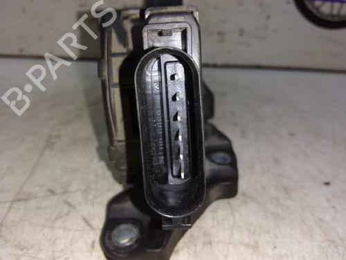 Pedal FORD S-MAX (WA6)  | BP9472005I4 