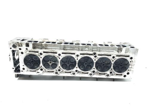 Cylinder head MERCEDES-BENZ S-CLASS (W220, V220) S 320 CDI (220.025, 220.125) | BP30998273M5 