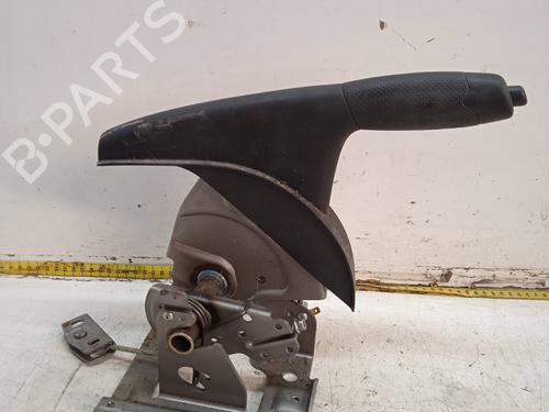 Used Hand brake NISSAN JUKE (F15) [2010-2019]  9829949