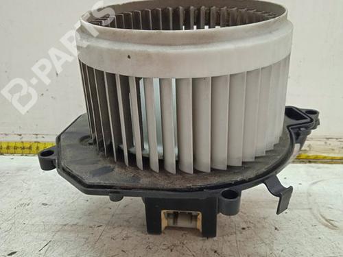 heater-blower-motor-peugeot-partner-box-bodympv-16-hdi-5g6928100-267354480174-174-2008-9461600 main image