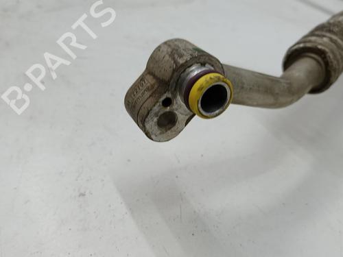 AC pipe VW GOLF V (1K1) | BP39613794M126 - Image 3