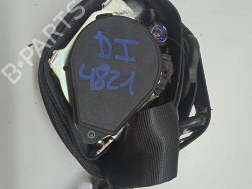 Airbag Kit SEAT EXEO ST (3R5)  | BP13039857C86 