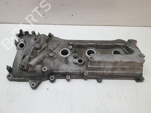 Used Valve cover LEXUS GS (_S19_) [2005-2012]  15907202