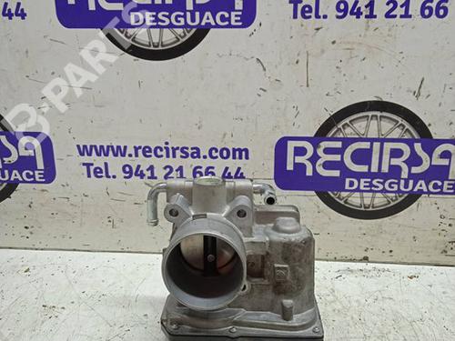 BP9550716M82 main image