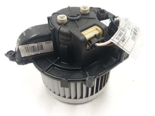 heater-blower-motor-peugeot-partner-tepee-2008-33203923 main image
