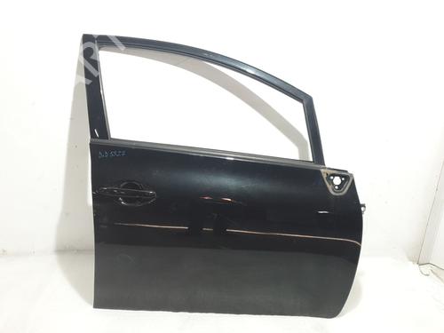 right-front-door-toyota-auris-_e15_-2006-2007-2008-2009-2010-2011-2012-2013-32694738 main image