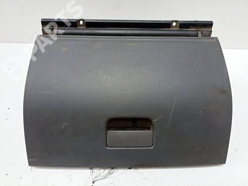 Used Glove box Glove box NISSAN PICK UP (D22) 2.5 Di (133 hp) 9463563 9463563