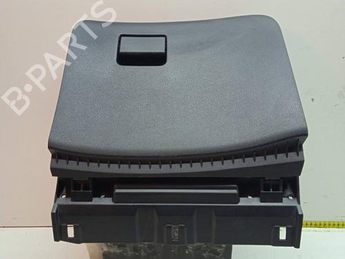 Used Glove box NISSAN JUKE (F15) [2010-2019]  9484670