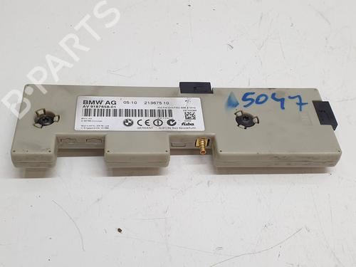 Elektronisk modul BMW 3 (E90) [2004-2012]  17717277