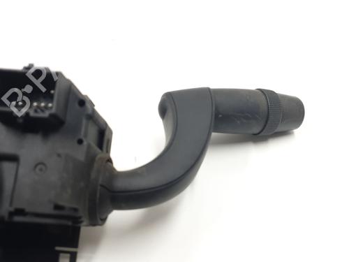 Headlight switch CITROËN JUMPER II Van 2.2 HDi 110 | BP30601198I24 