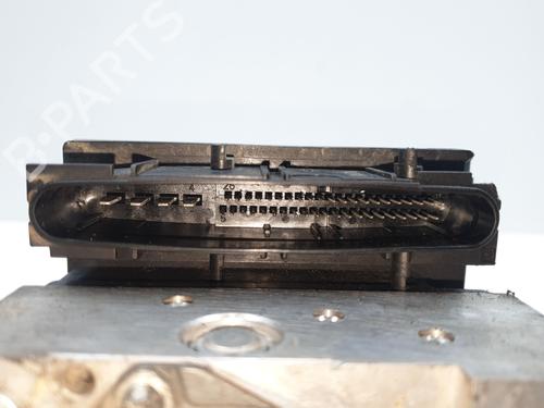 ABS pump TOYOTA VERSO (_R2_) 2.0 D-4D (AUR20_, AUR20R) | BP32435514M43 