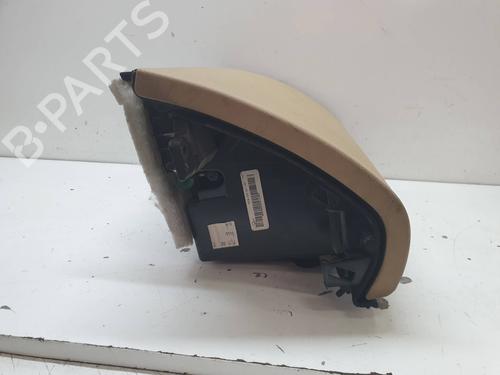 Glove box MERCEDES-BENZ M-CLASS (W164)  | BP19937793C95 