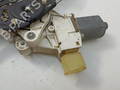 Front left window mechanism BMW 1 (E87) 120 d | BP20210322C22 