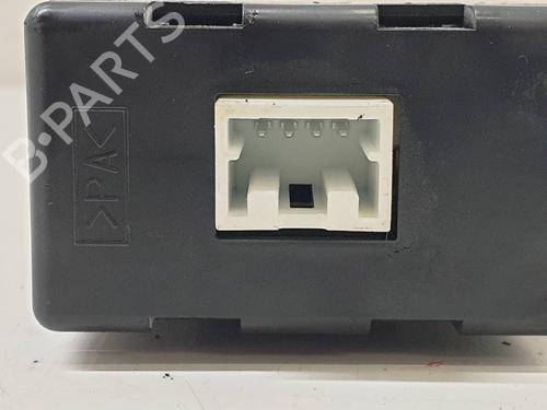 Electronic module NISSAN JUKE (F15) 1.6 | BP13665964M83 