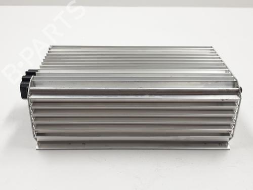 Module électronique AUDI A8 D3 (4E2, 4E8) 3.0 TDI quattro | BP26718520M83 