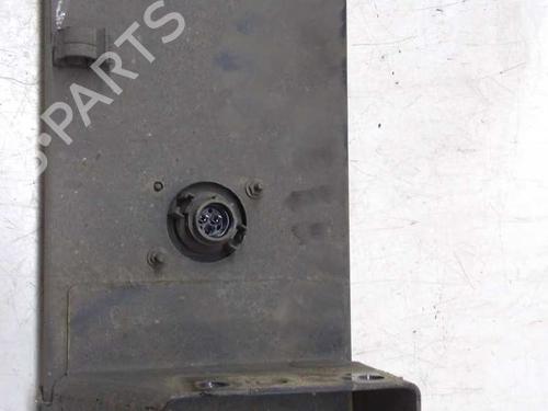 Right taillight IVECO DAILY IV Van  | BP9477302C35 