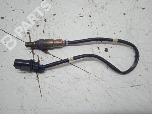 electronic-sensor-audi-a1-sportback-8xa-8xf-16-tdi-04l906262c-2011-2012-2013-2014-2015-2016-2017-2018-2019-11185074 main image