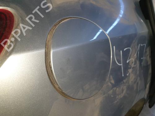 Used Fuel flap OPEL ASTRA J (P10) [2009-2016]  14848526
