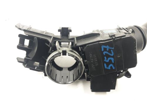 Headlight switch TOYOTA AURIS (_E15_) 2.0 D-4D (ADE150_, ADE150R) | BP32680986I24  - Image 5