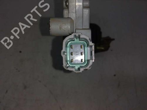 Rear left lock NISSAN TERRANO II (R20)  | BP9470357C100 