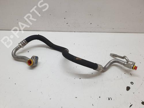 Used AC pipe BMW 3 (E90) [2004-2012]  17717283