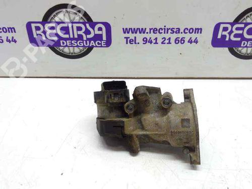 Used Egr Egr VOLVO S40 II (544) 2.0 D (136 hp) 9464139 9464139