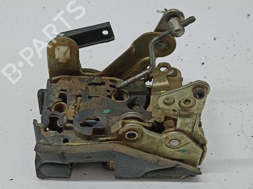Front right lock LAND ROVER DEFENDER Station Wagon (L316) 2.5 TDI 4x4 (L316) | BP9484070C97 