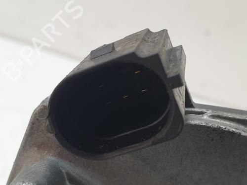 Throttle body OPEL INSIGNIA A Sports Tourer (G09)  | BP22337612M82 