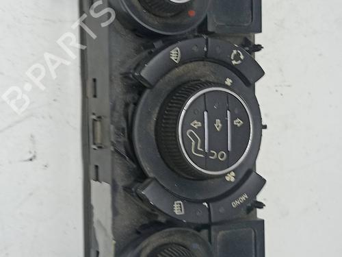Used Climate control PEUGEOT 308 I (4A_, 4C_) [2007-2016]  9461168