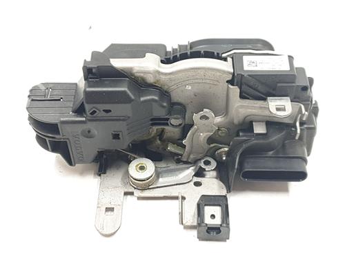 rear-right-lock-volvo-v40-hatchback-525-2012-2013-2014-2015-2016-2017-2018-2019-39988163 main image