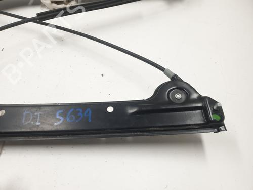 Front left window mechanism MINI MINI COUNTRYMAN (R60) Cooper S ALL4 | BP40109348C22 - Image 3