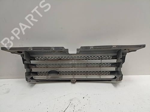 Grille LAND ROVER RANGE ROVER SPORT I (L320) 2.7 D 4x4 | BP14244472C40 