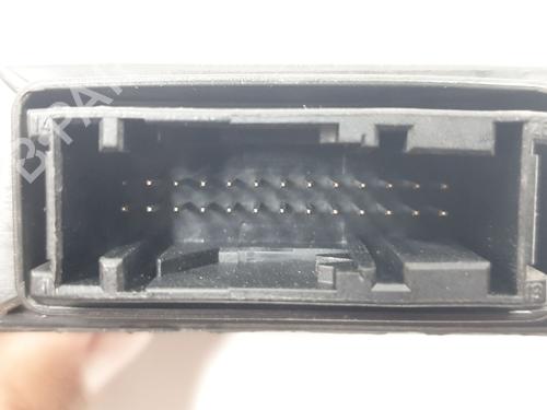 Electronic module FORD FOCUS C-MAX (DM2) 1.8 | BP36315390M83 - Image 5