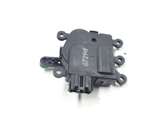 Elektronik Modul für Elektronik Modul 39067131 39067131