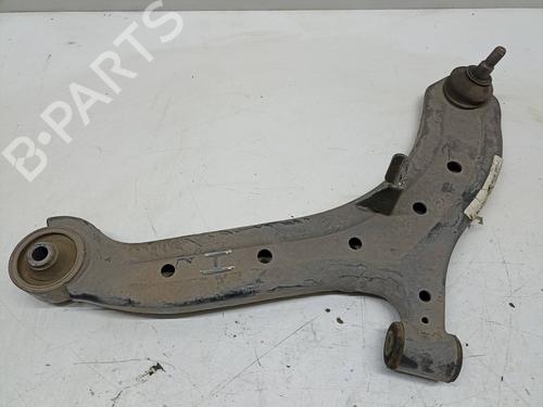 Used Left front suspension arm HYUNDAI ACCENT II (LC) [1999-2012]  9461034