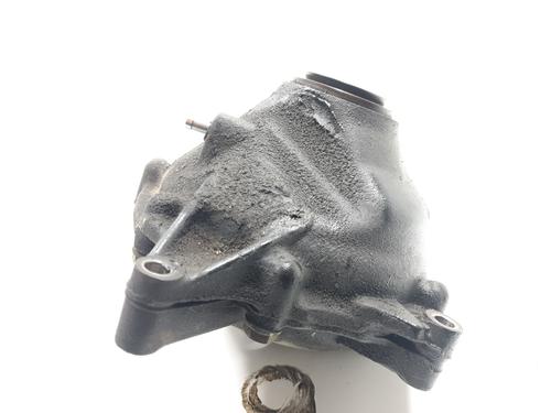 Rear differential BMW X5 (E53) 3.0 d | BP31609413M24